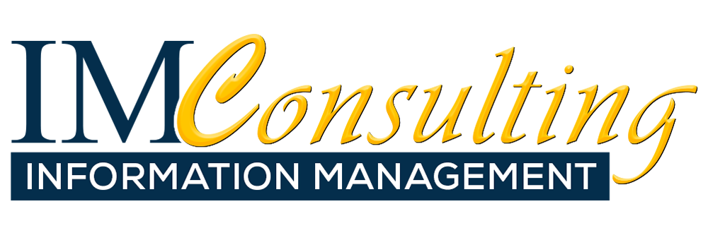 IMC Afrique-IMC-AFRIQUE offre un accompagnement professionnel aux auteurs en Côte d'Ivoire et en Afrique, de la conception à la publication et promotion de leurs œuvres.