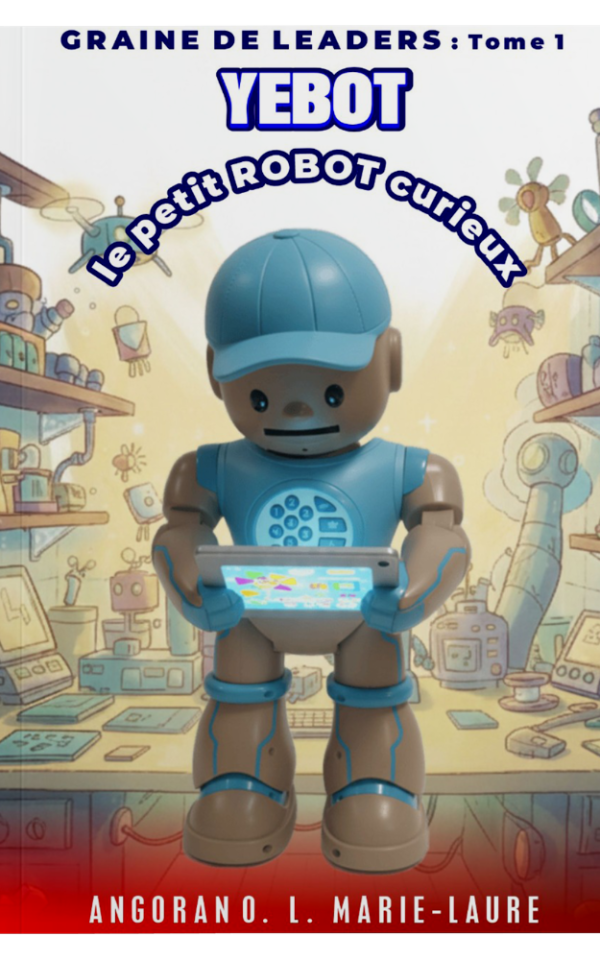 YEBOT